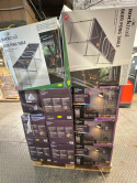 Paleta Mix Lidl A/B K651