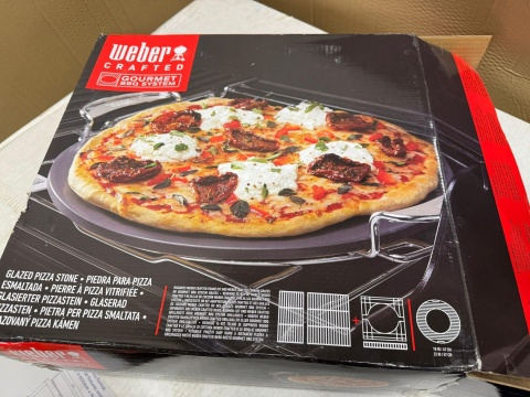 Paleta MIX A/B 2636521 Szafki z lustrem , Fotel,