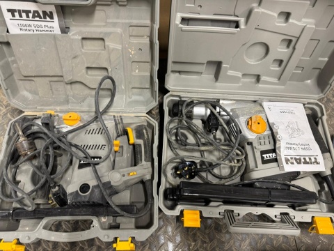 Paleta MIX B/C 2633542 elektronarzędzia