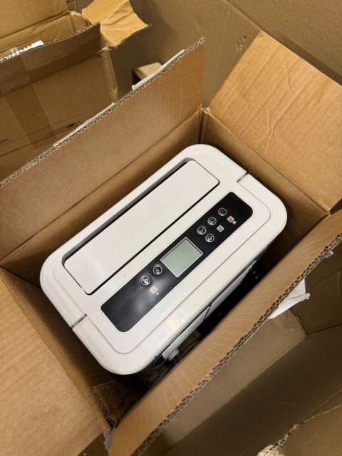 Paleta MIX A/B/C 2644325