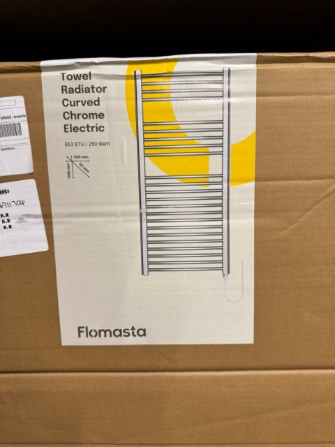 Paleta MIX A/B/C 2644325