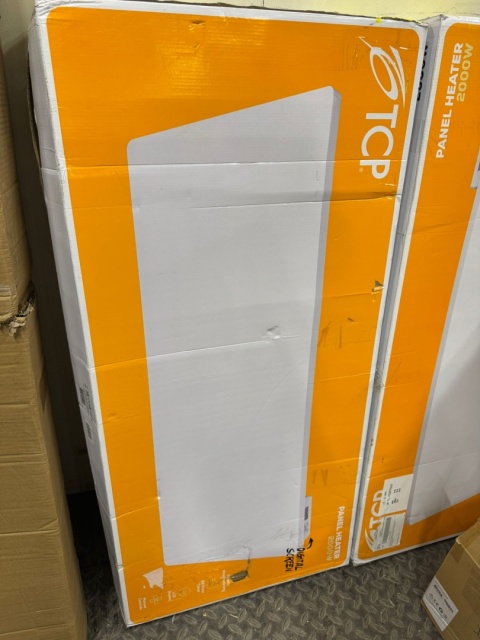 Paleta MIX A/B/C 2644325