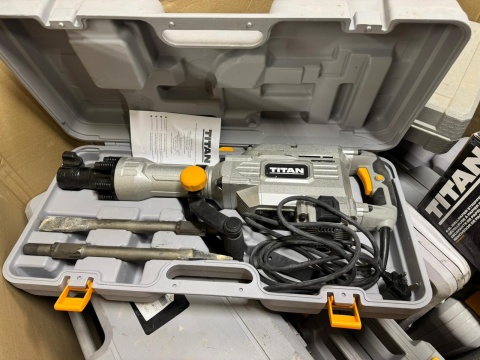 Paleta MIX A/B/C 2648945 Elektronarzędiza