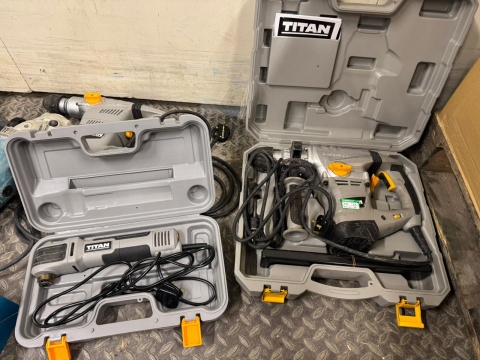 Paleta MIX A/B/C 2648945 Elektronarzędiza