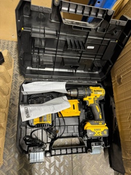 Paleta MIX A/B/C 2650255 Elektronarzędiza