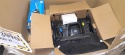 Pallet MIX A/B/C 2613970 Garden Equipment Ryobi MacAllister Flymo Pallet MIX A/B/C 2613970 Garden Equipment Ryobi MacAllister Flymo