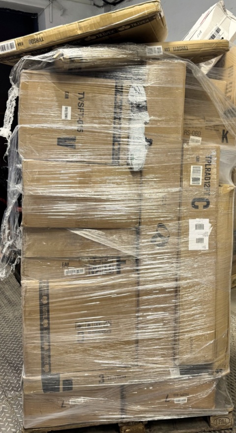 Paleta MIX DWD A/B D067 Dom Ogród Dziecko Sport Zwierzęta Narzędzia Paleta MIX DWD A/B D067 Dom Ogród Dziecko Sport Zwierzęta Narzędzia