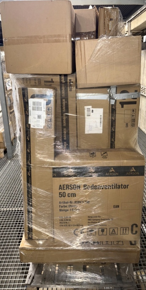 Paleta MIX DWD A/B D149 Dom Ogród Dziecko Sport Zwierzęta Narzędzia