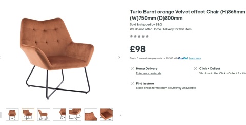 Paleta Mix Karegoria A 2648924 Meble