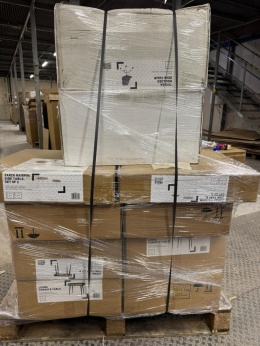 Paleta Mix Kat A 2647722 Meble