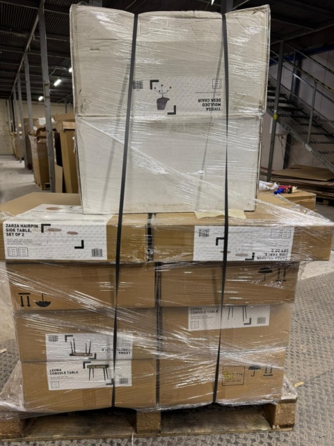 Paleta Mix Kat A 2647722 Meble