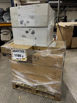 Paleta Mix Kat A 2647722 Meble