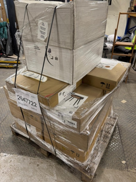 Paleta Mix Kat A 2647722 Meble