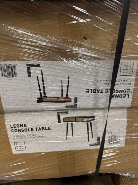 Paleta Mix Kat A 2647722 Meble