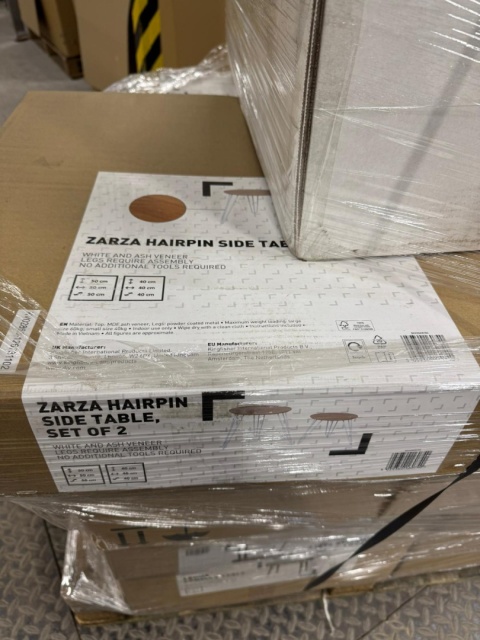 Paleta Mix Kat A 2647722 Meble