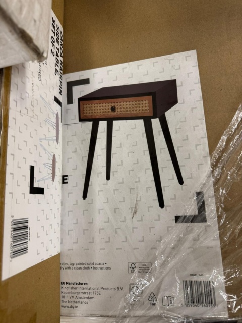 Paleta Mix Kat A 2647722 Meble